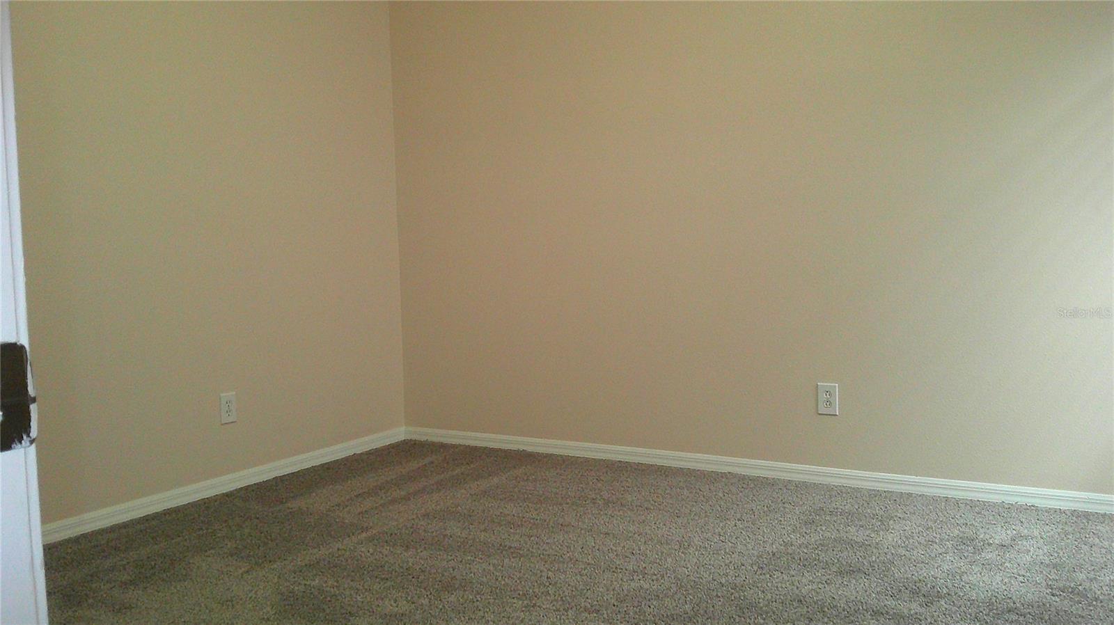 5718 FISHHAWK RIDGE DR — photo 17