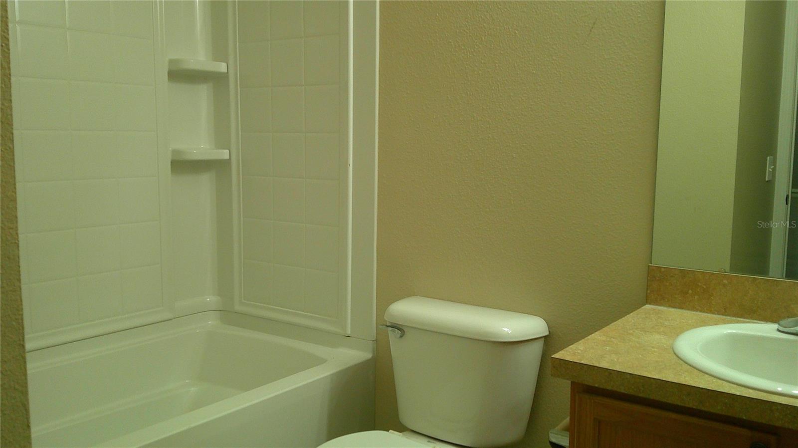 5718 FISHHAWK RIDGE DR — photo 20