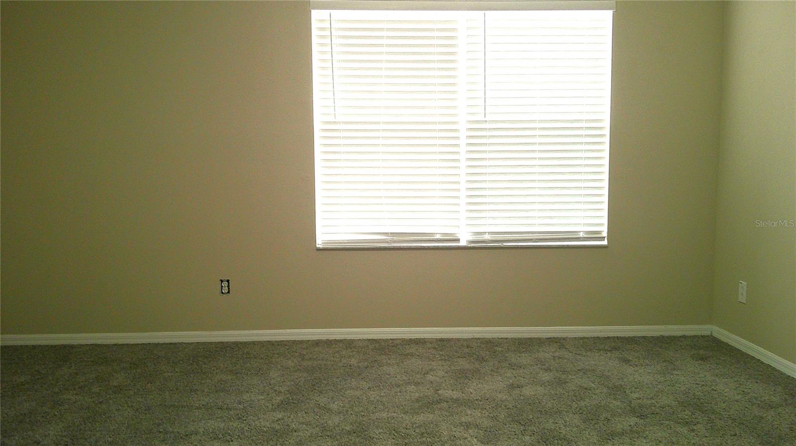 5718 FISHHAWK RIDGE DR — photo 13