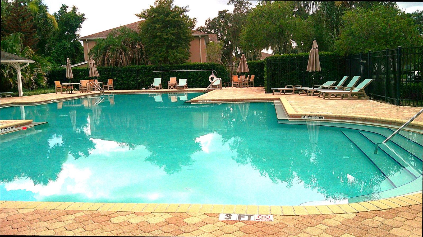 5718 FISHHAWK RIDGE DR — photo 2