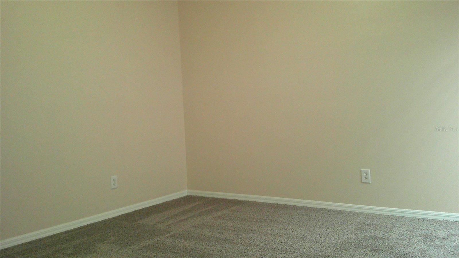 5718 FISHHAWK RIDGE DR — photo 16