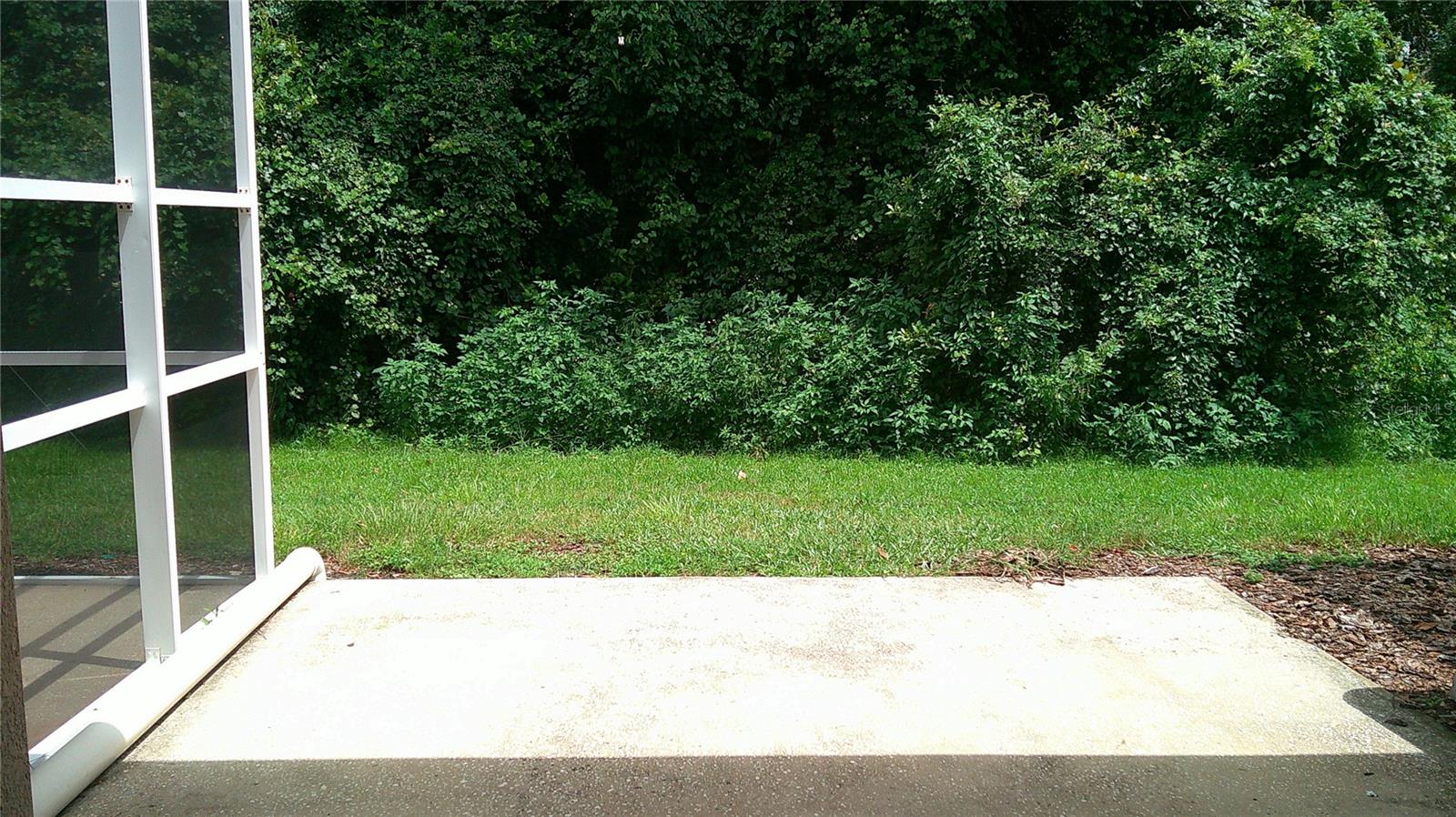 5718 FISHHAWK RIDGE DR — photo 10