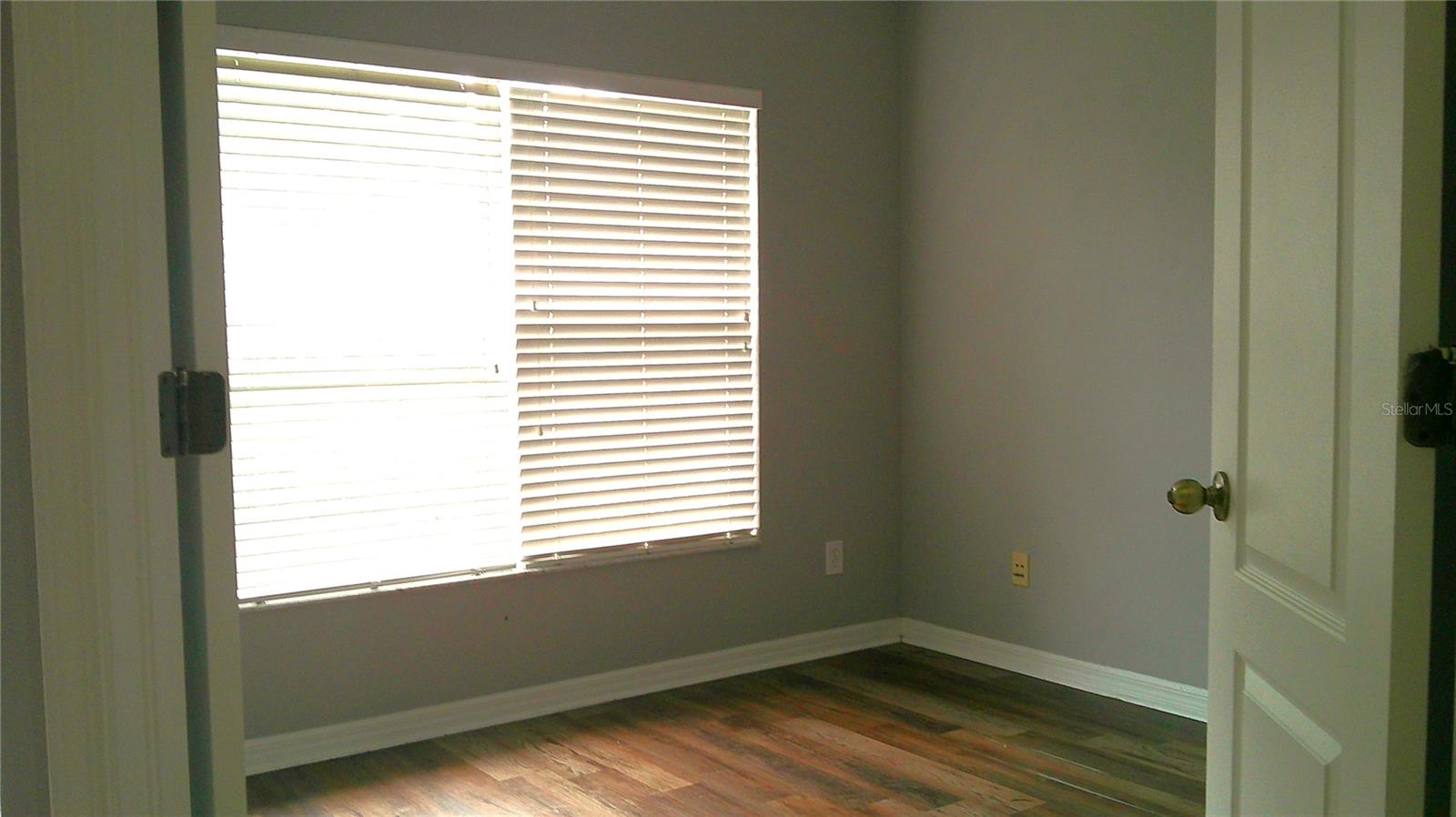 5718 FISHHAWK RIDGE DR — photo 4