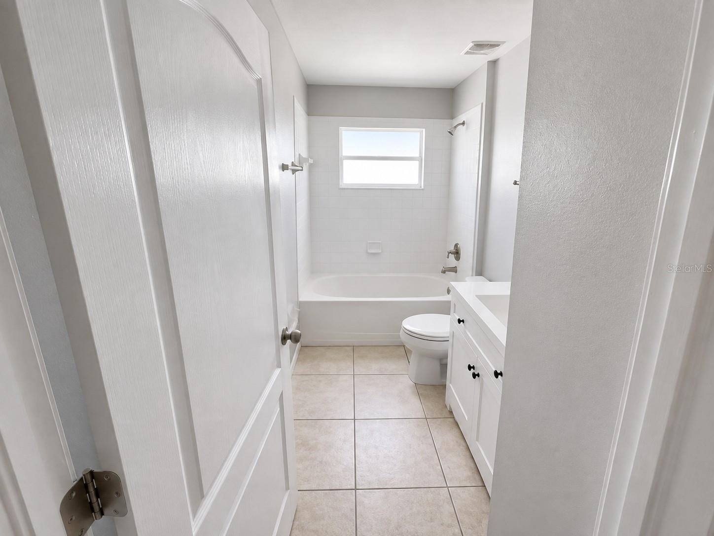 2242 COLVILLE CHASE DR — photo 5