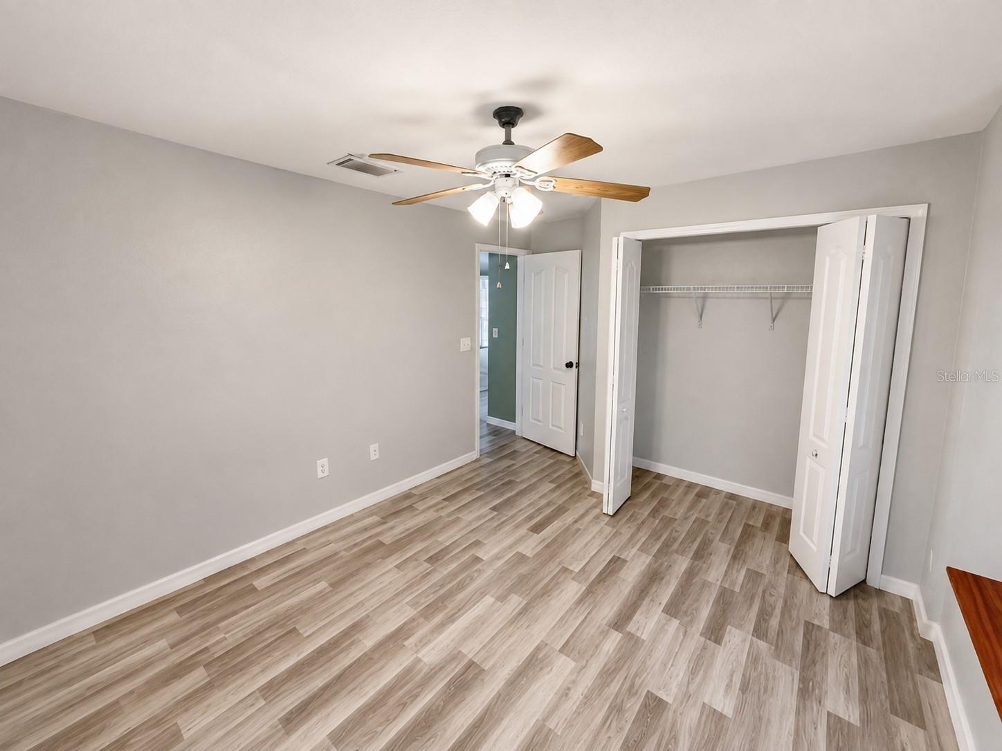 2242 COLVILLE CHASE DR — photo 8