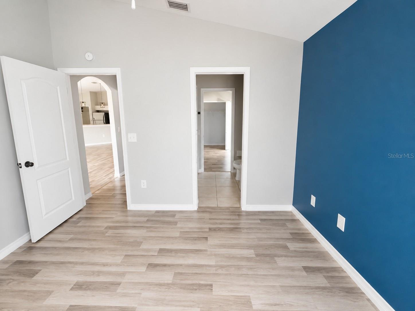 2242 COLVILLE CHASE DR — photo 7