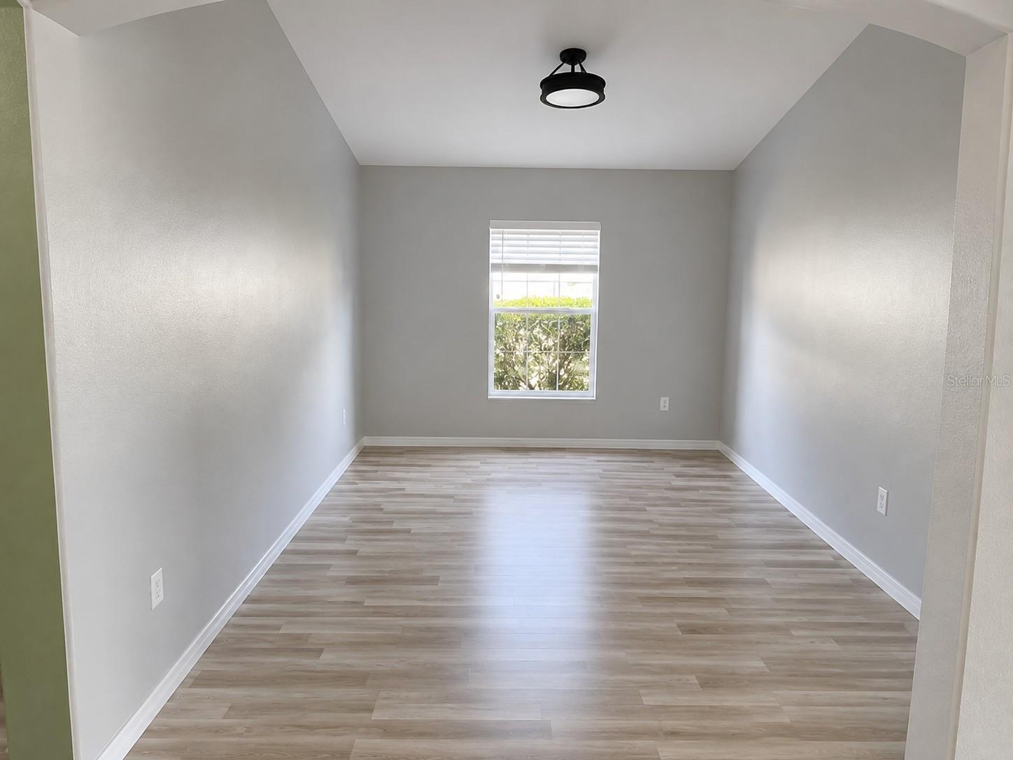 2242 COLVILLE CHASE DR — photo 3