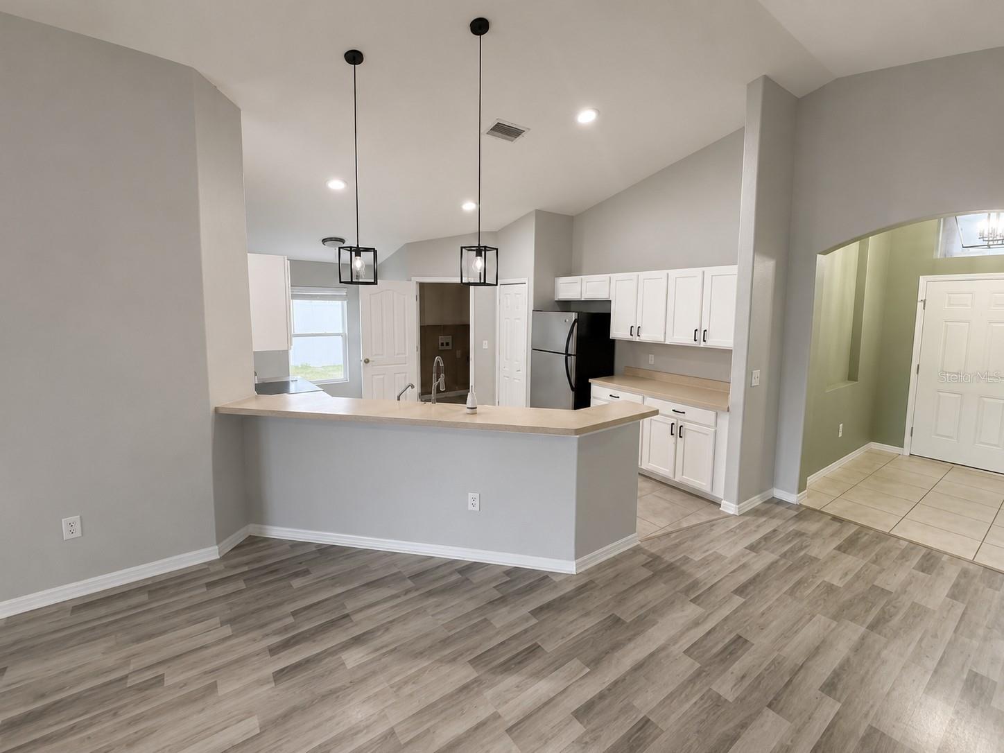 2242 COLVILLE CHASE DR — photo 4