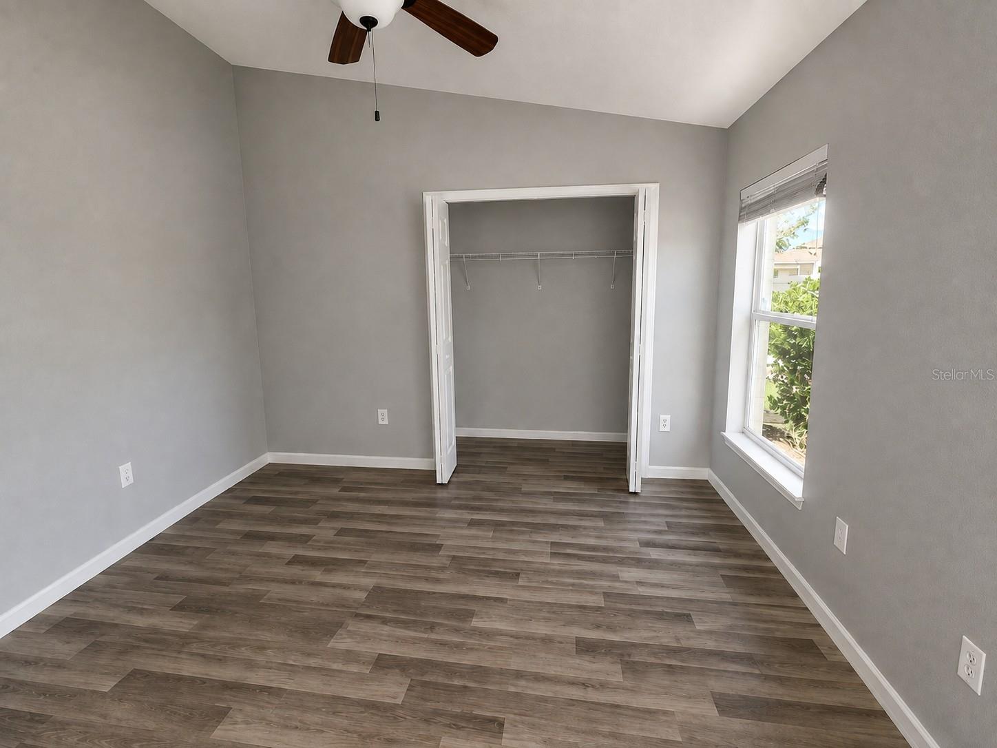 2242 COLVILLE CHASE DR — photo 9