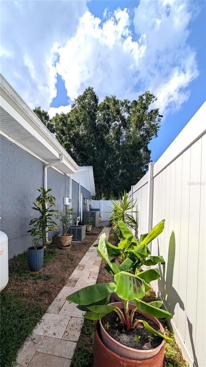 12321 82ND AVE — photo 36