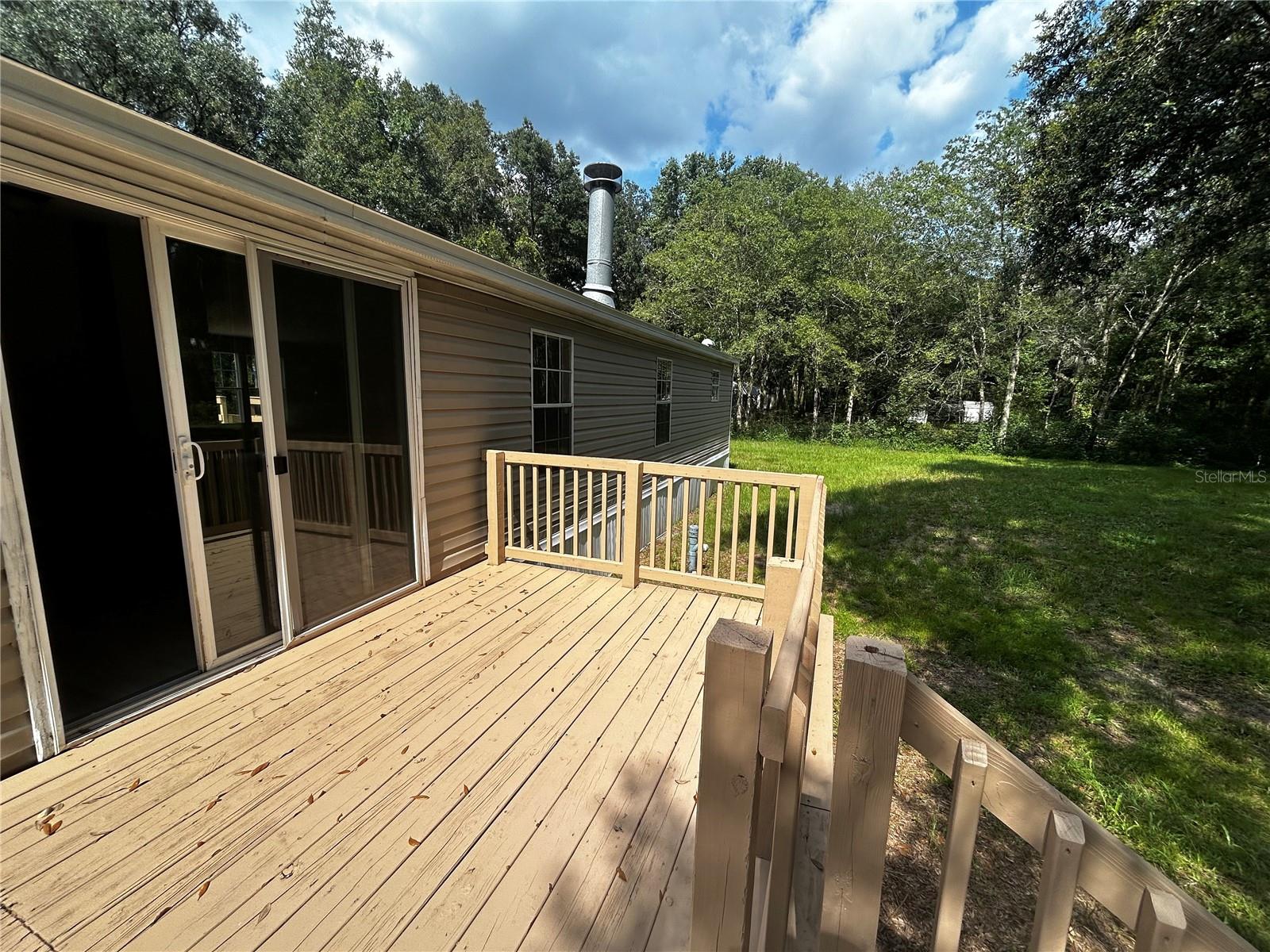 40838 SUTORUS RD — photo 20