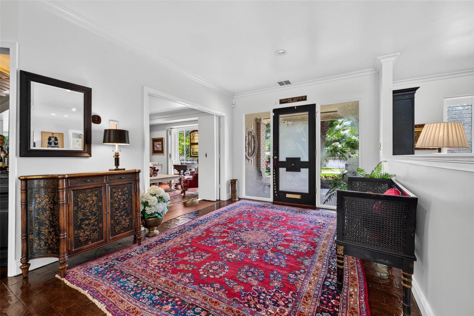 602 S RIVERHILLS DR — photo 9