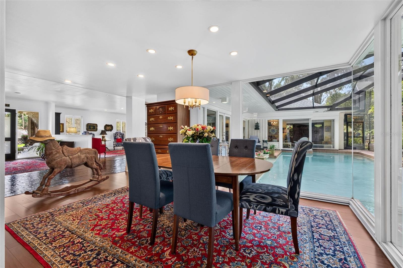 602 S RIVERHILLS DR — photo 15