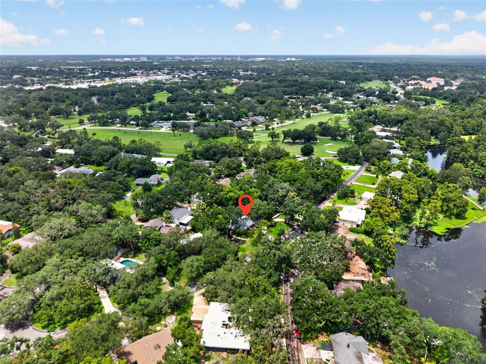 602 S RIVERHILLS DR — photo 42