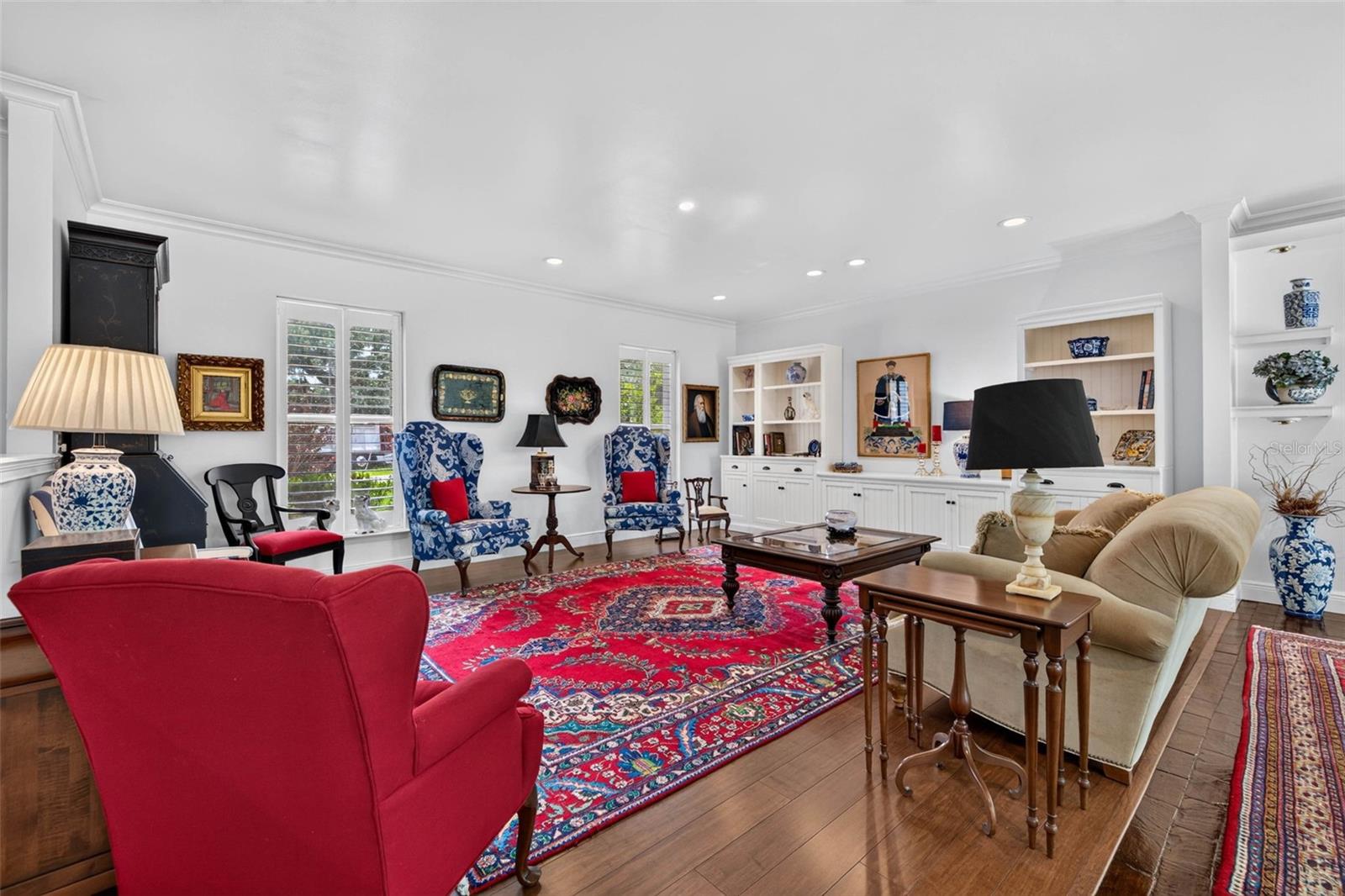 602 S RIVERHILLS DR — photo 11