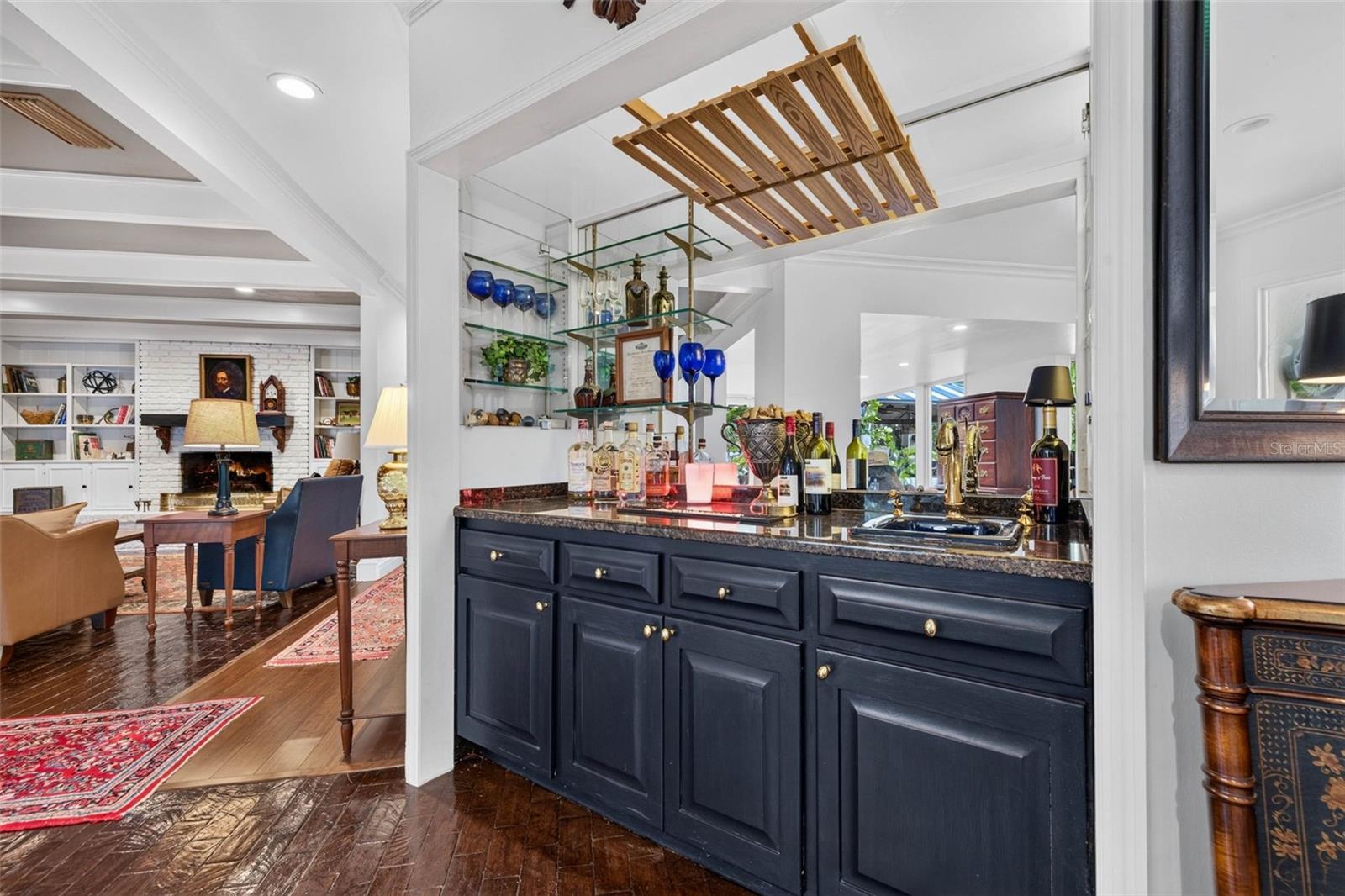 602 S RIVERHILLS DR — photo 18