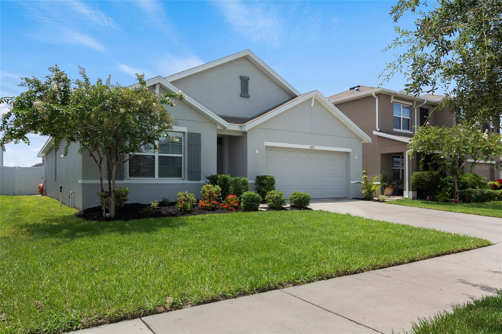 10213 GOLDEN LIGHT CT — photo 30