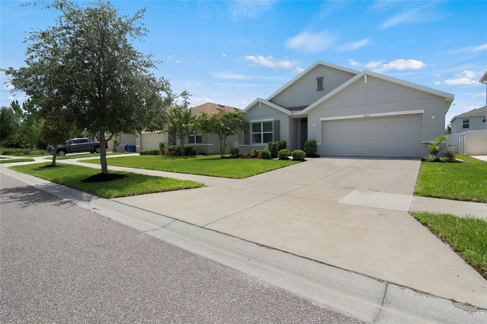 10213 GOLDEN LIGHT CT — photo 29