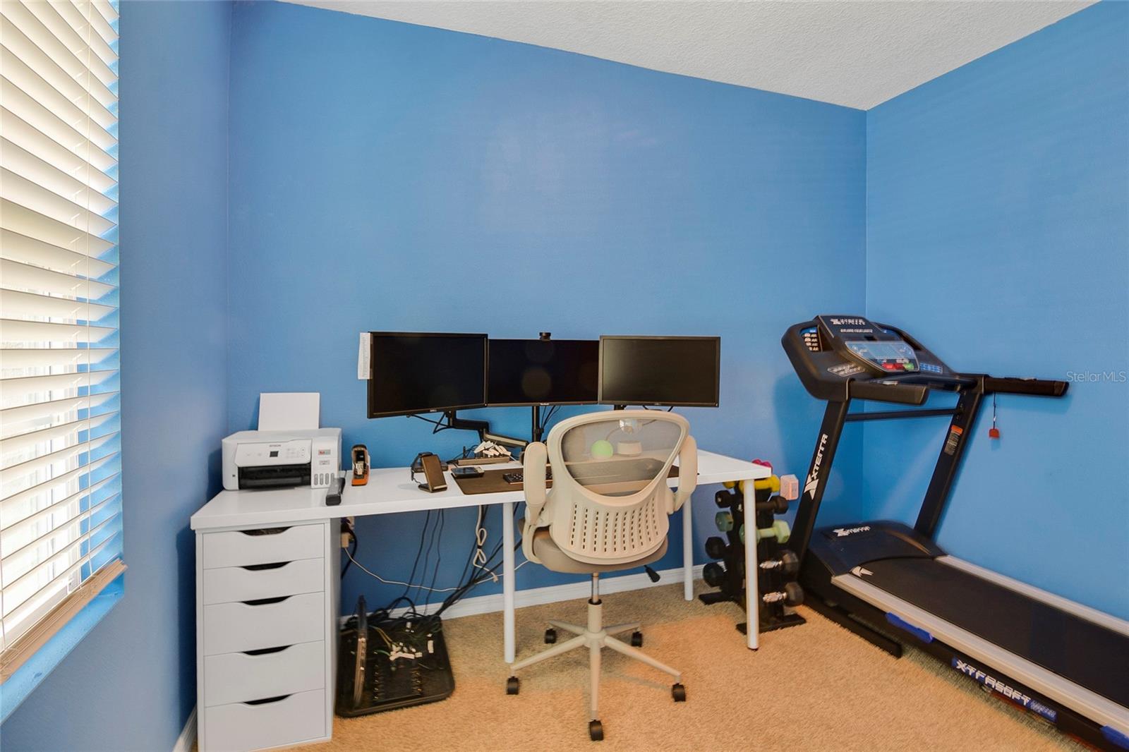 10213 GOLDEN LIGHT CT — photo 22