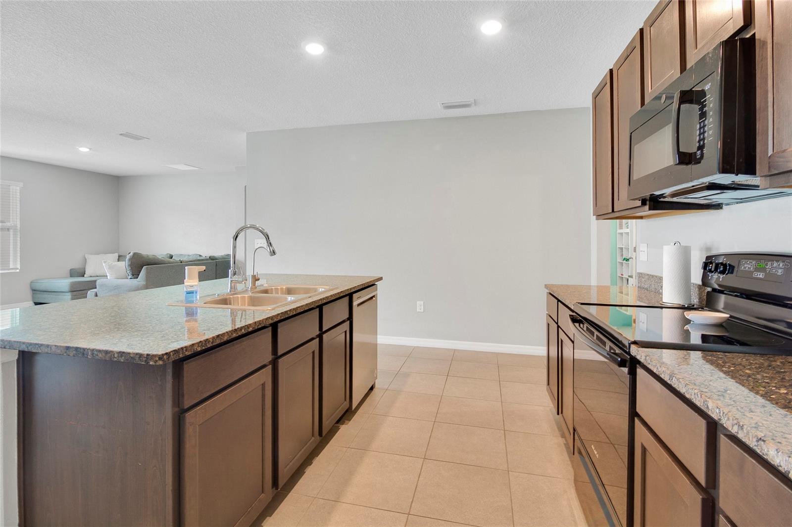 10213 GOLDEN LIGHT CT — photo 8