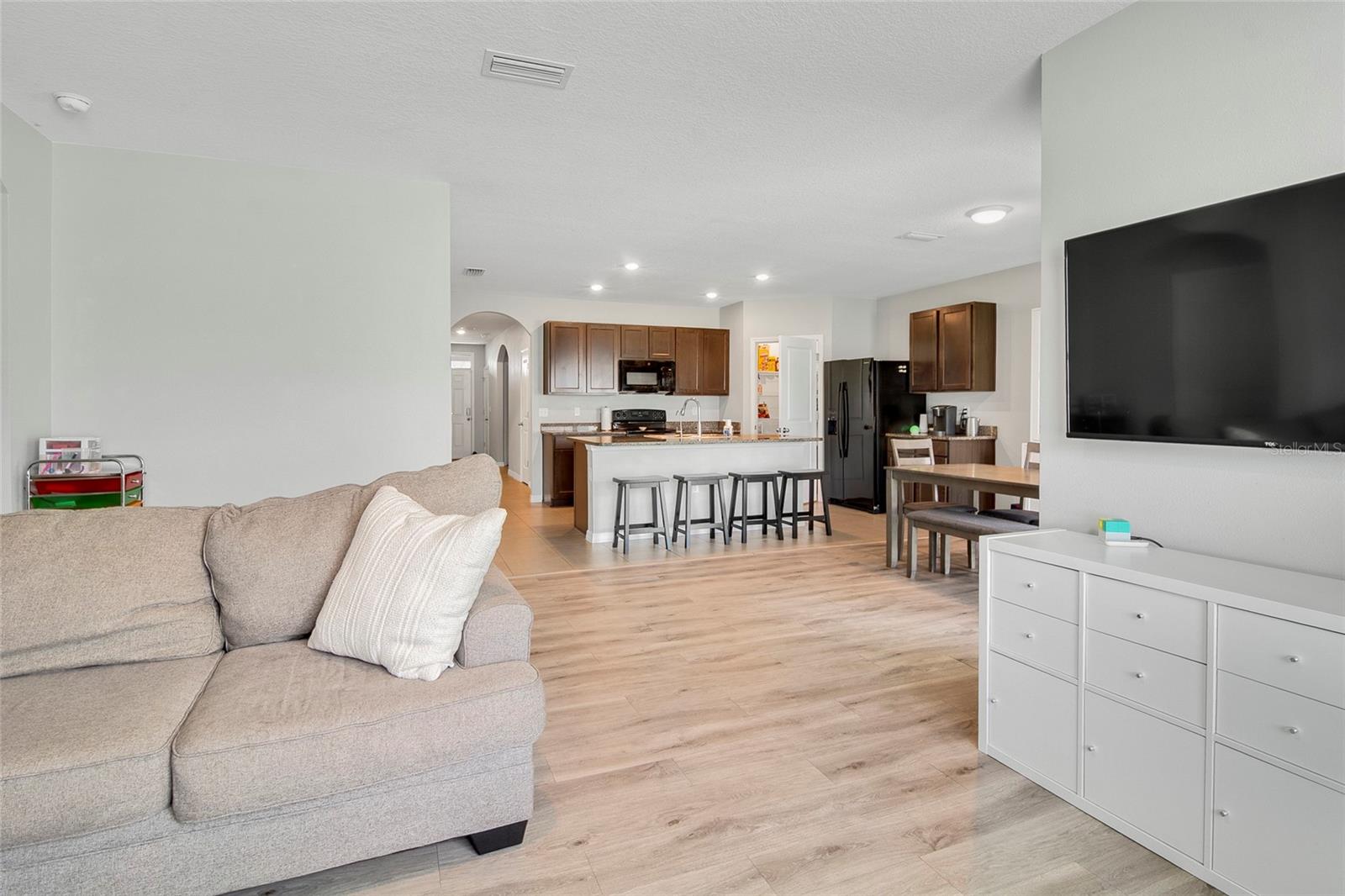 10213 GOLDEN LIGHT CT — photo 10