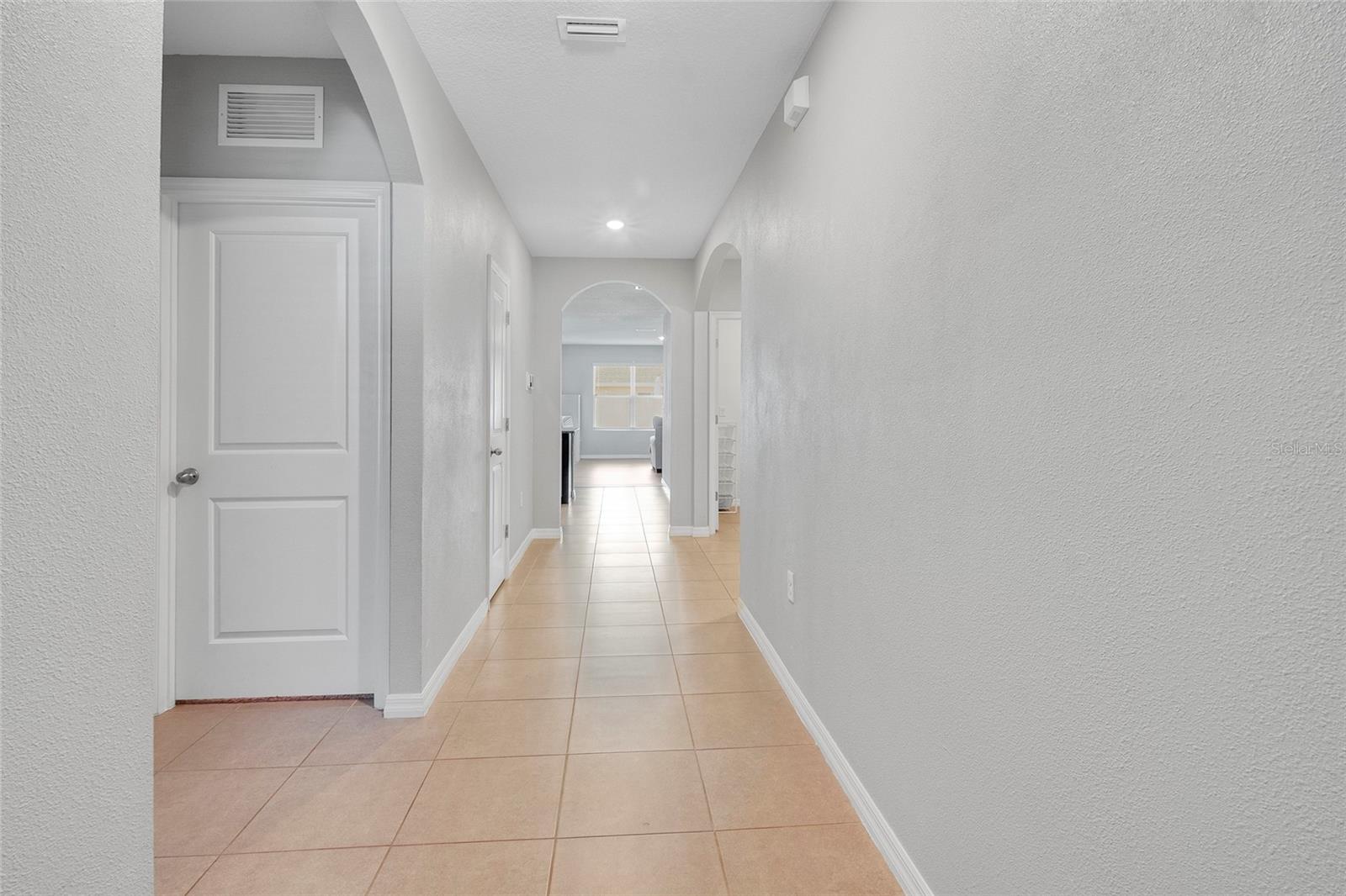 10213 GOLDEN LIGHT CT — photo 14