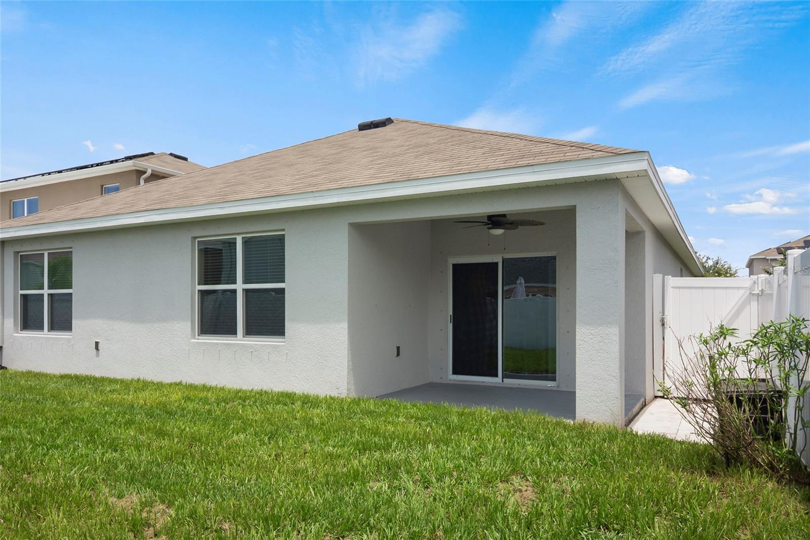 10213 GOLDEN LIGHT CT — photo 31