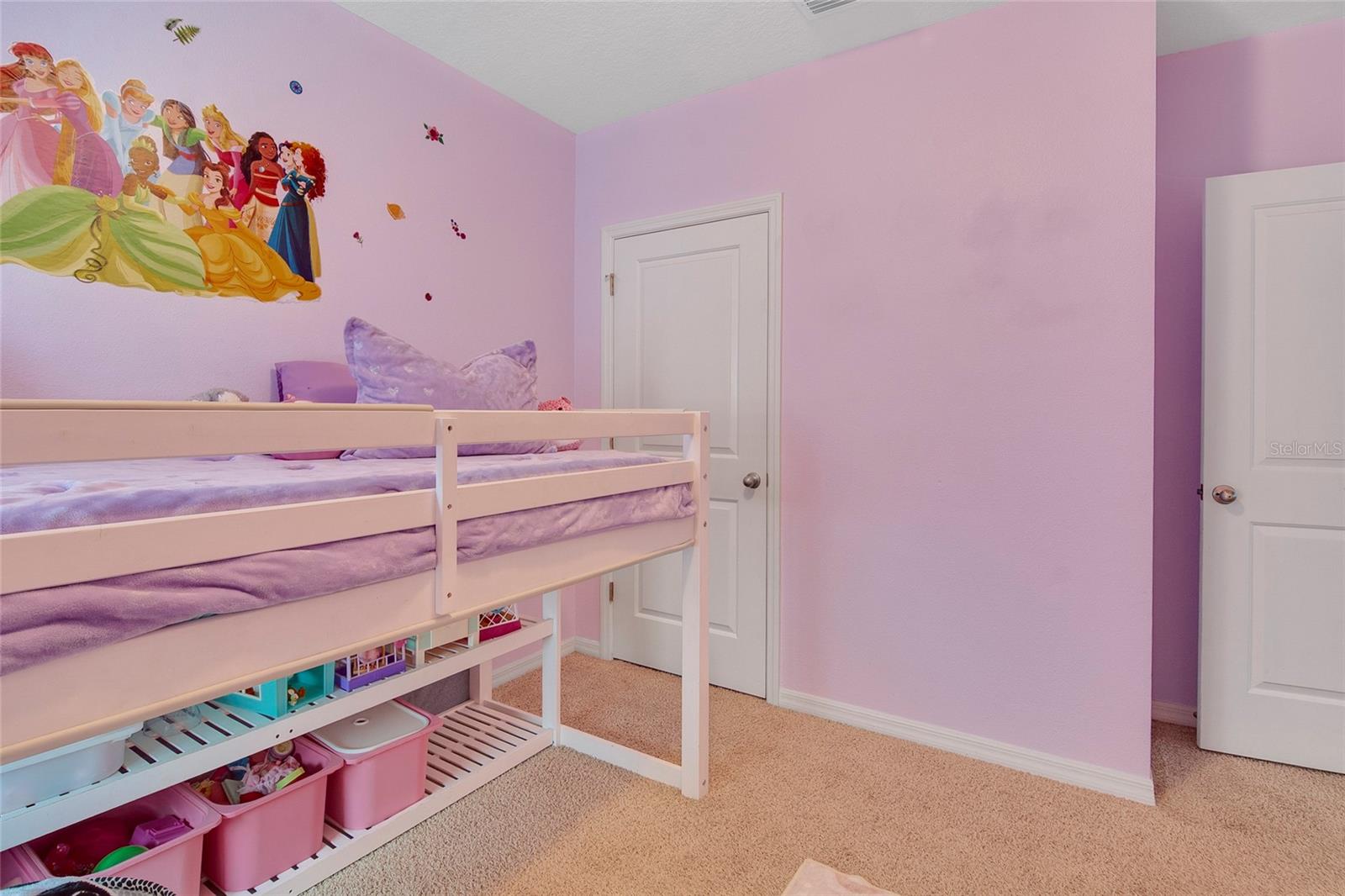 10213 GOLDEN LIGHT CT — photo 23