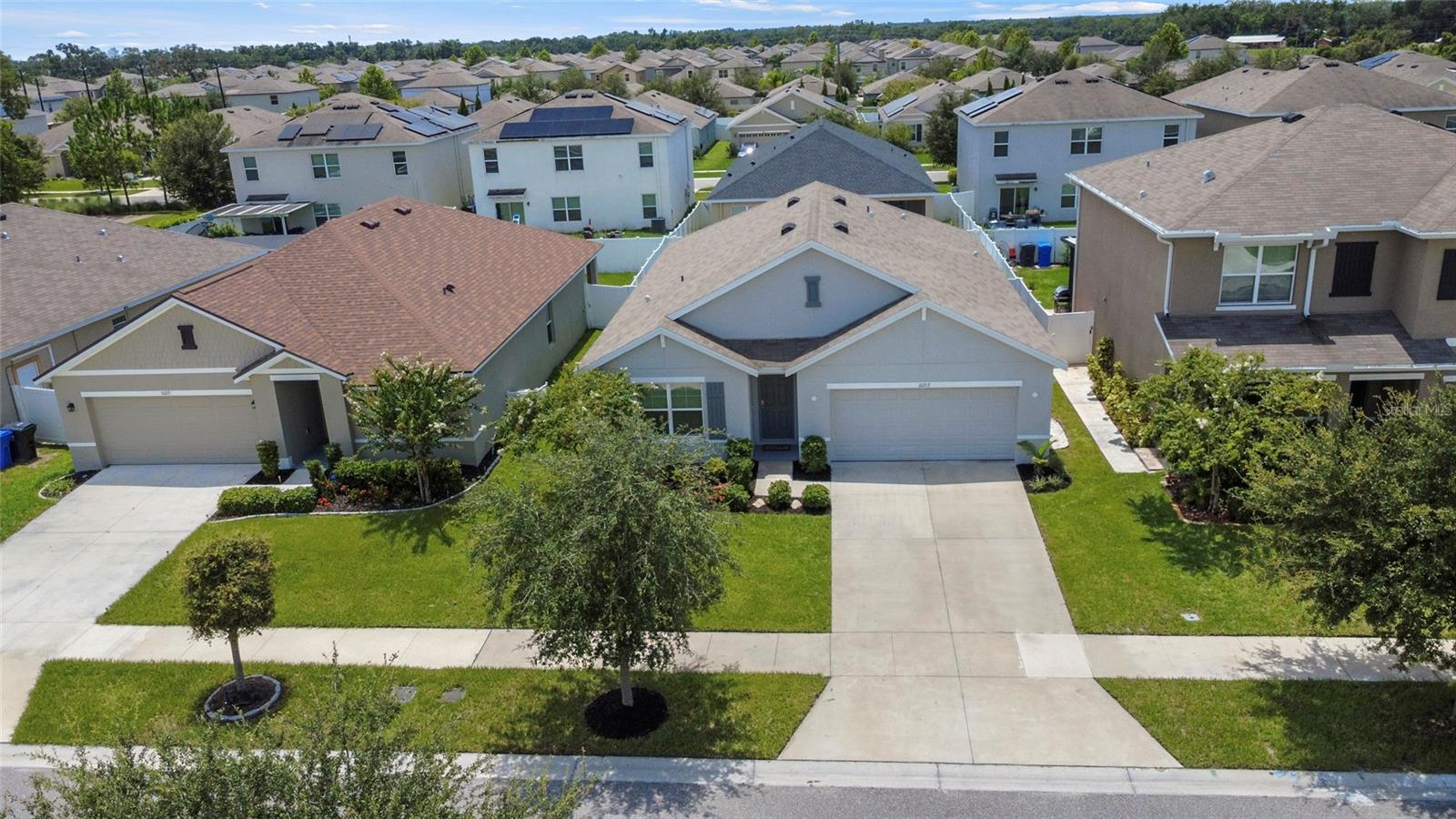 10213 GOLDEN LIGHT CT — photo 27