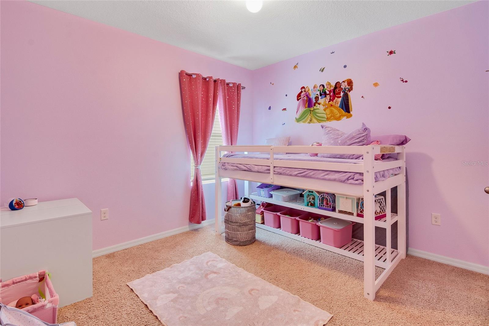 10213 GOLDEN LIGHT CT — photo 24