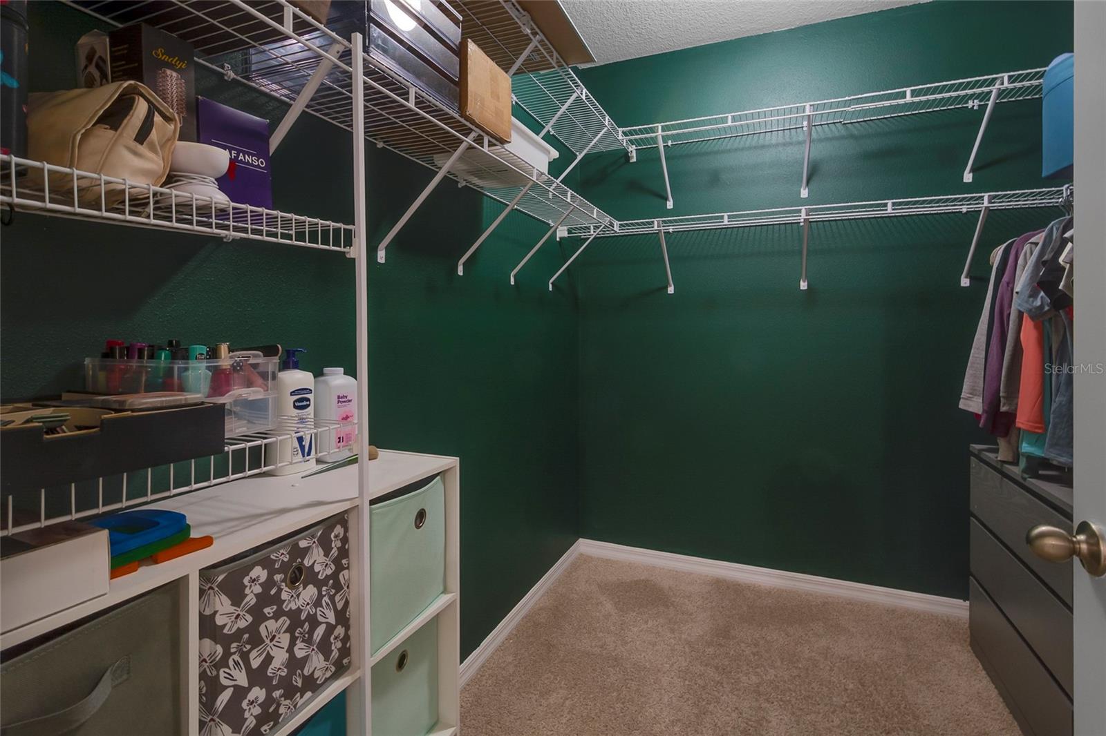 10213 GOLDEN LIGHT CT — photo 17