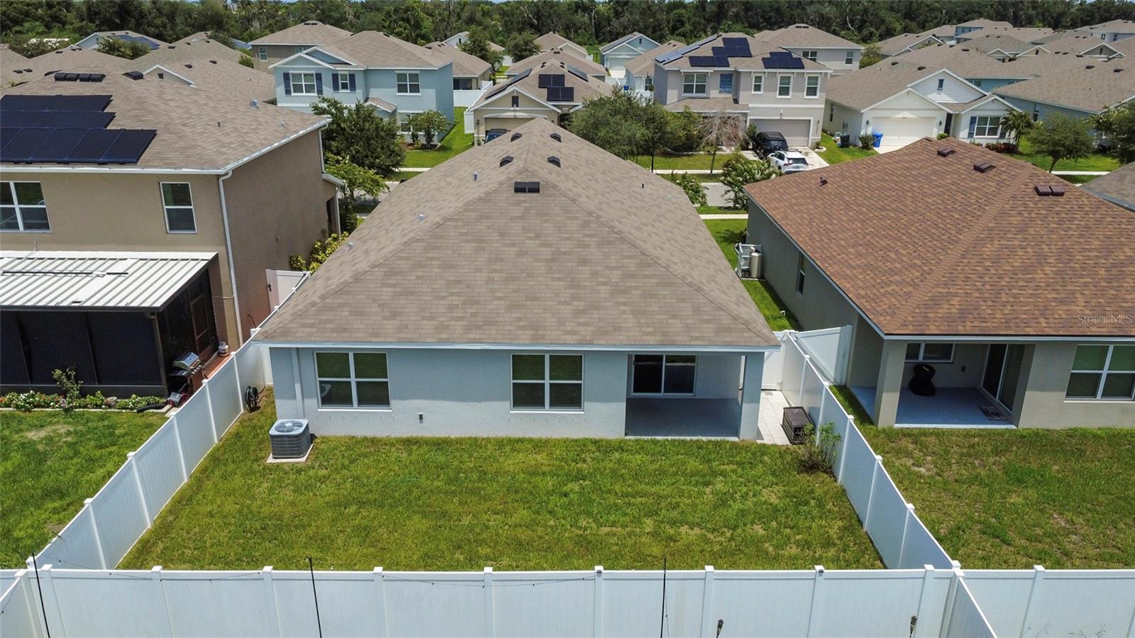 10213 GOLDEN LIGHT CT — photo 28