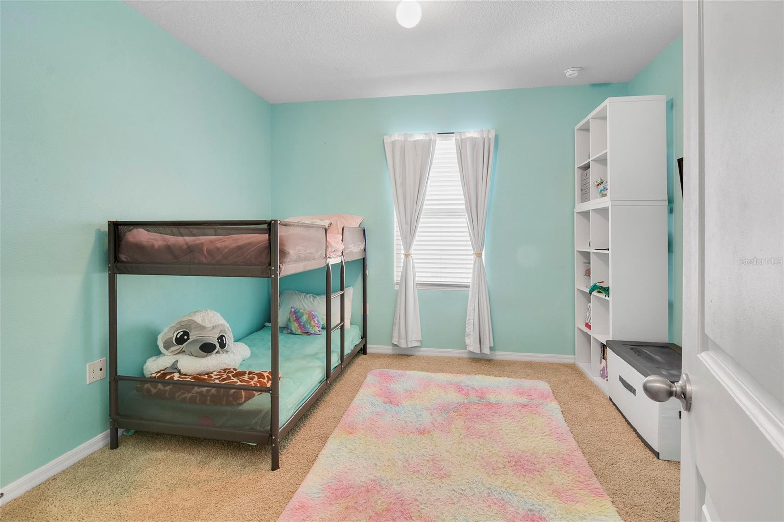 10213 GOLDEN LIGHT CT — photo 21