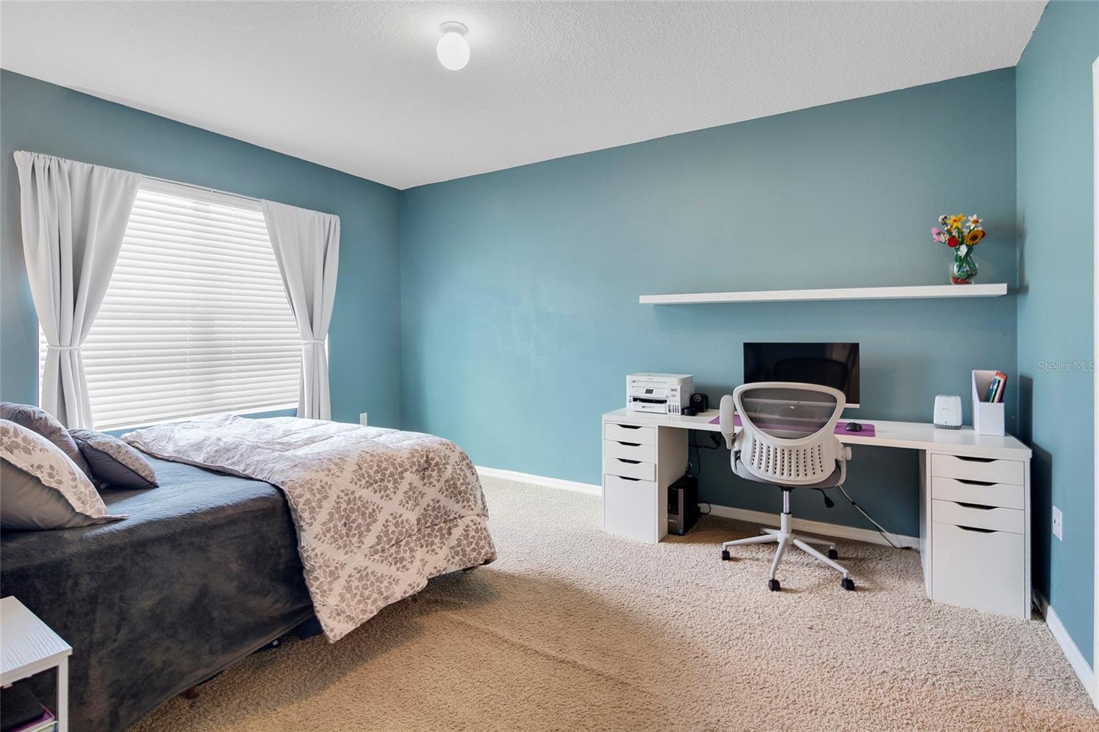 10213 GOLDEN LIGHT CT — photo 16