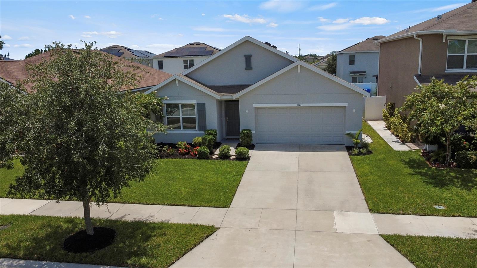 10213 GOLDEN LIGHT CT — photo 2