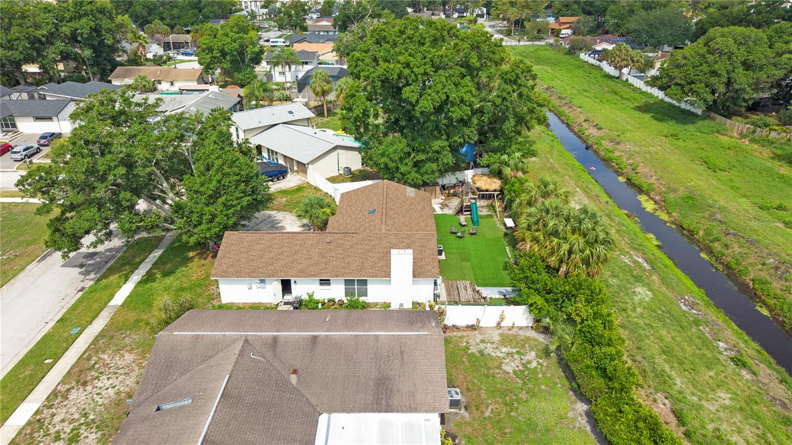 7529 ARMAND CIR — photo 48