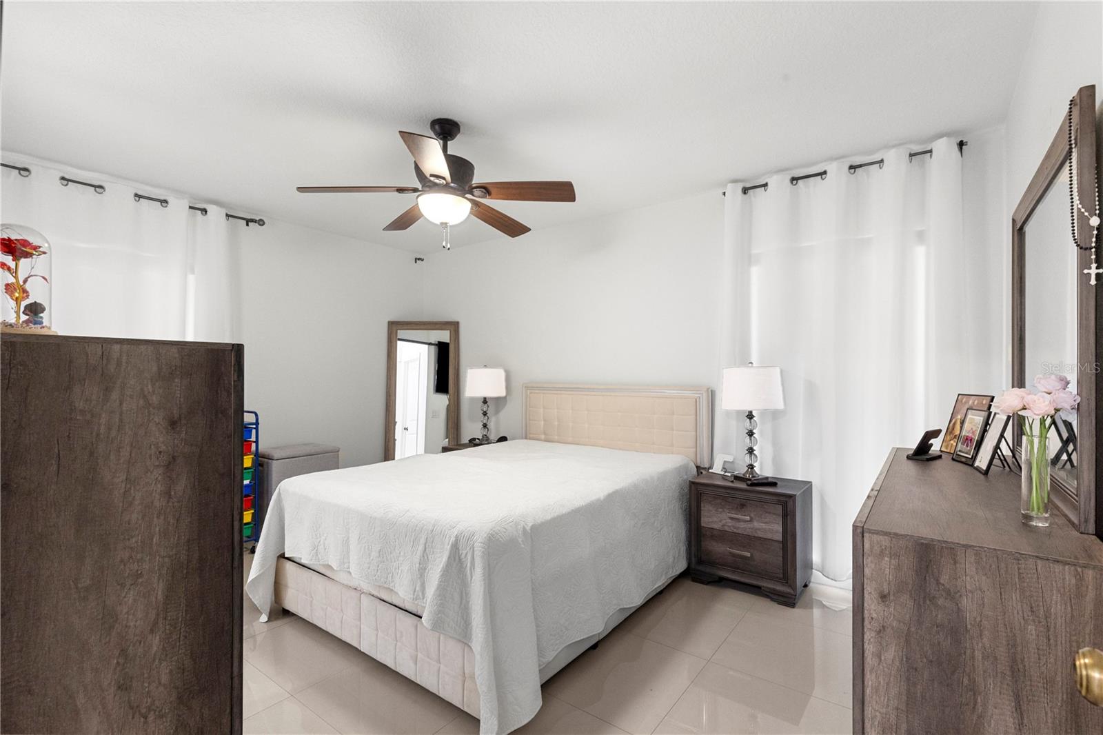 7529 ARMAND CIR — photo 32