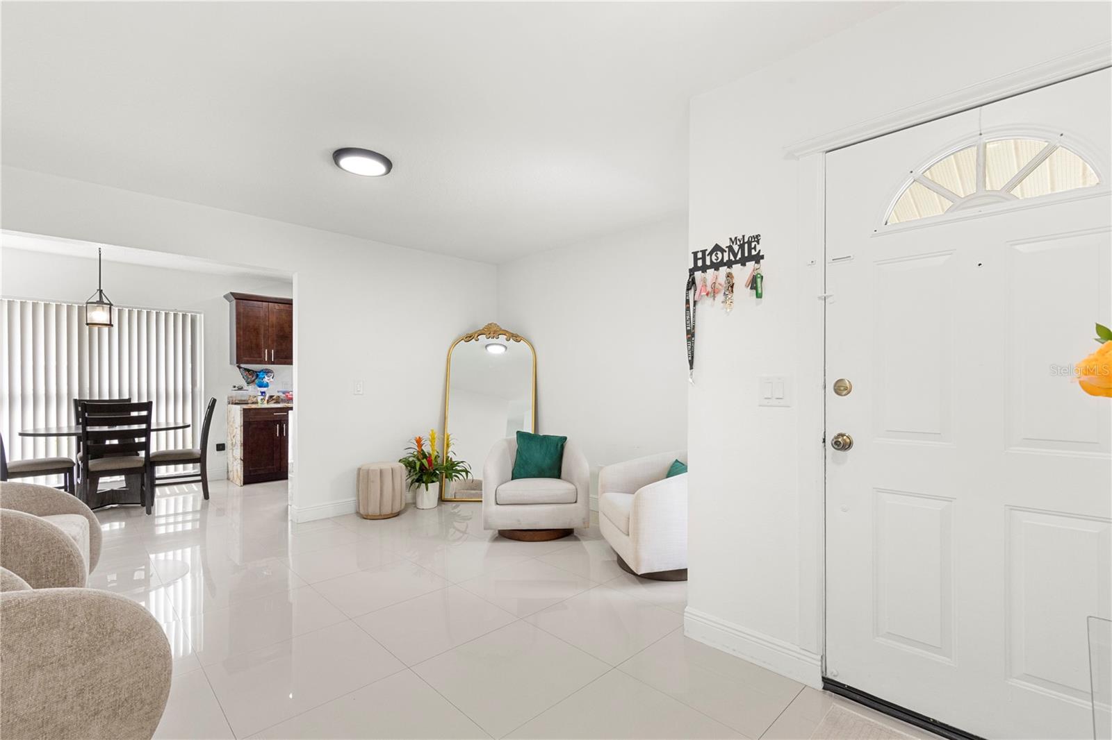 7529 ARMAND CIR — photo 14