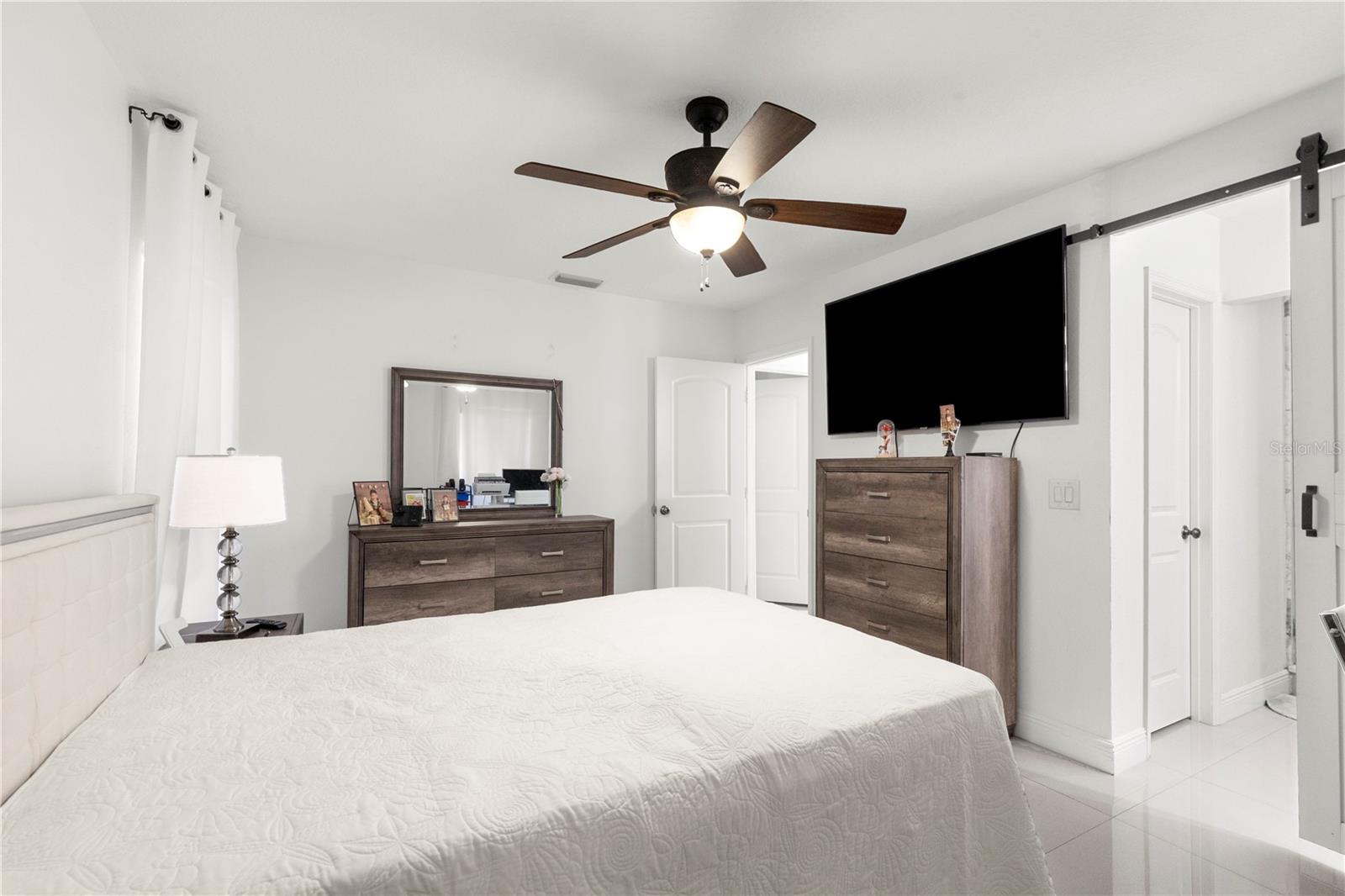 7529 ARMAND CIR — photo 34