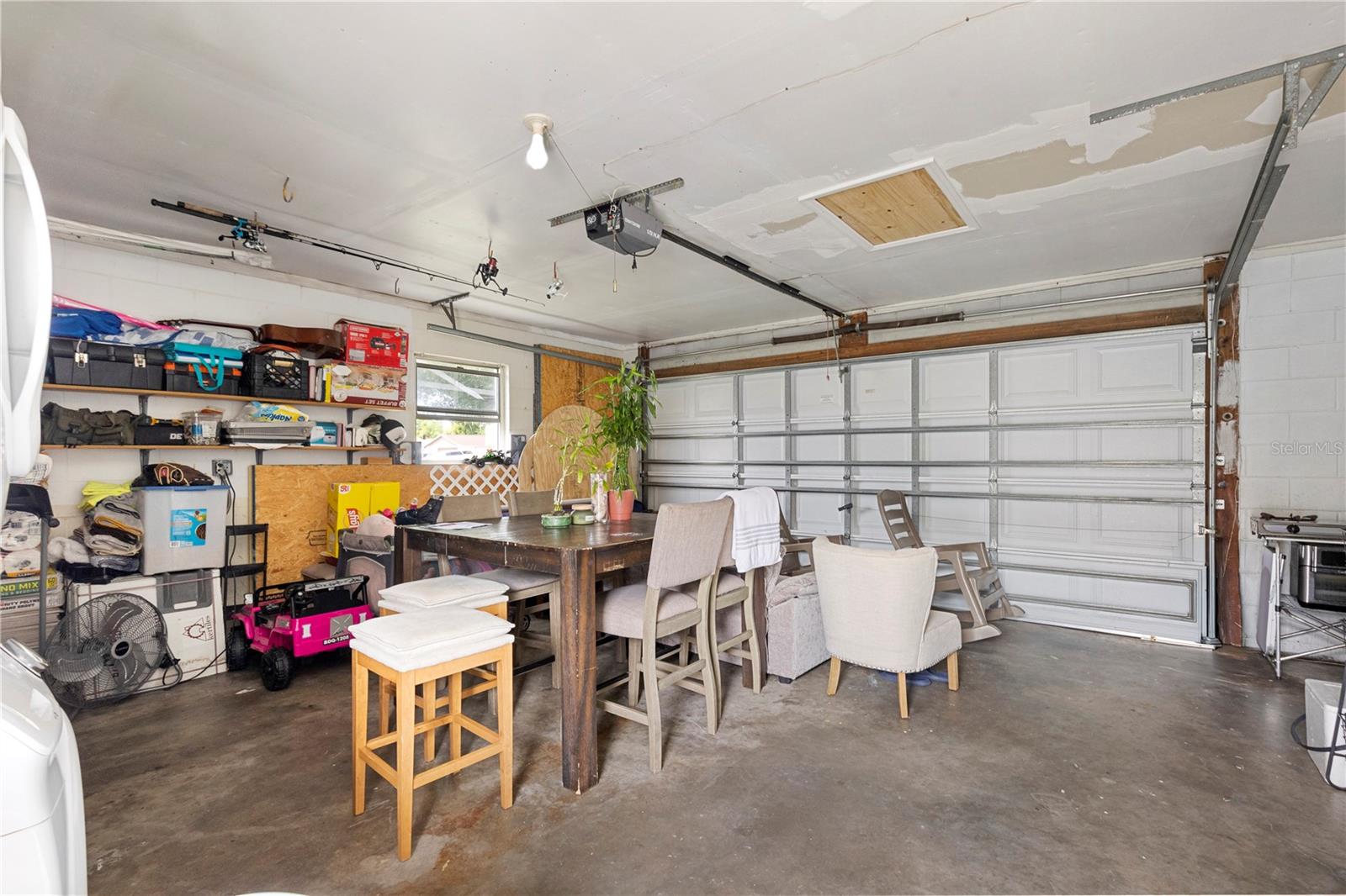 7529 ARMAND CIR — photo 38