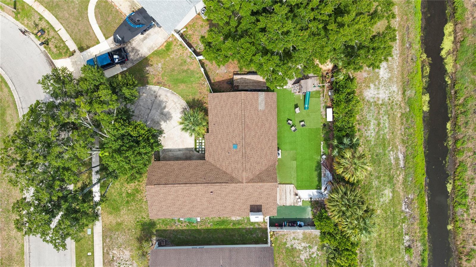 7529 ARMAND CIR — photo 45