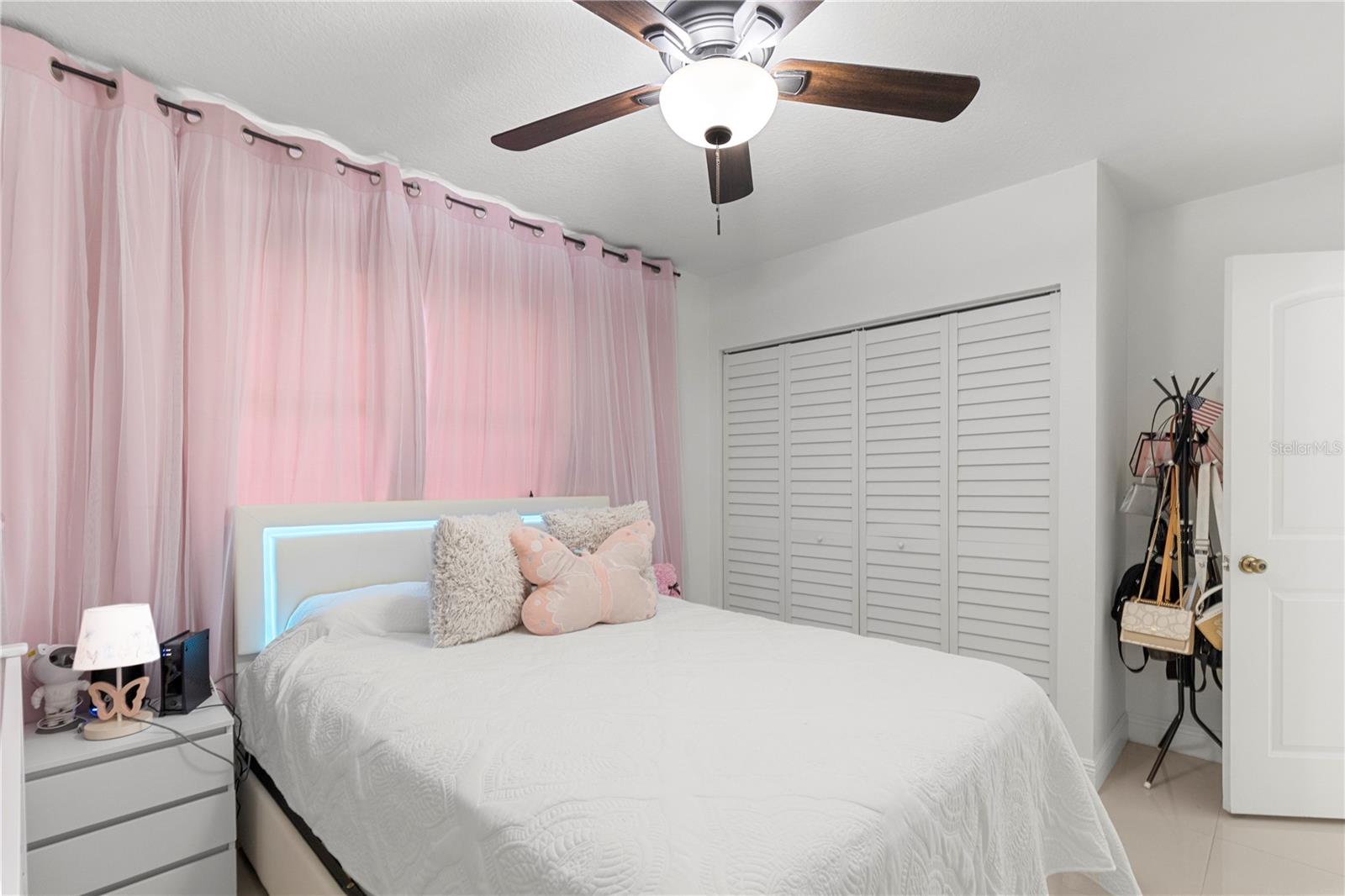 7529 ARMAND CIR — photo 31