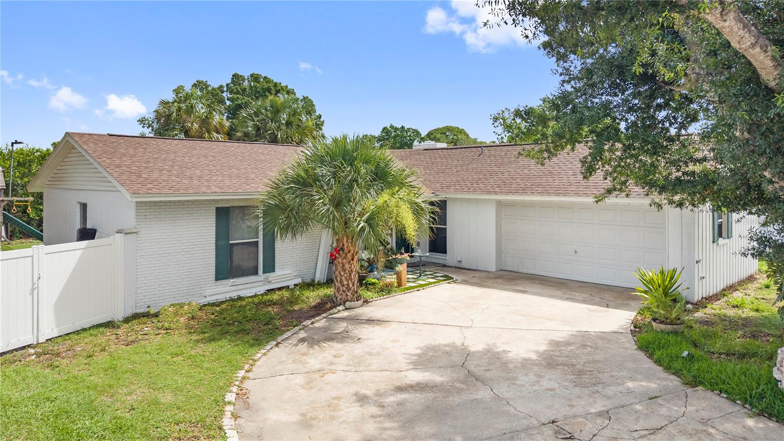 7529 ARMAND CIR — photo 42