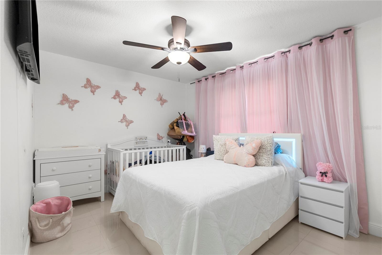 7529 ARMAND CIR — photo 30