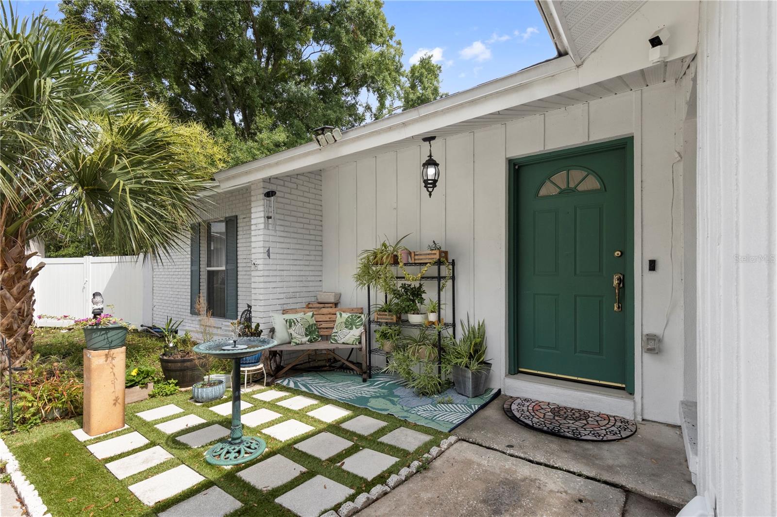 7529 ARMAND CIR — photo 6