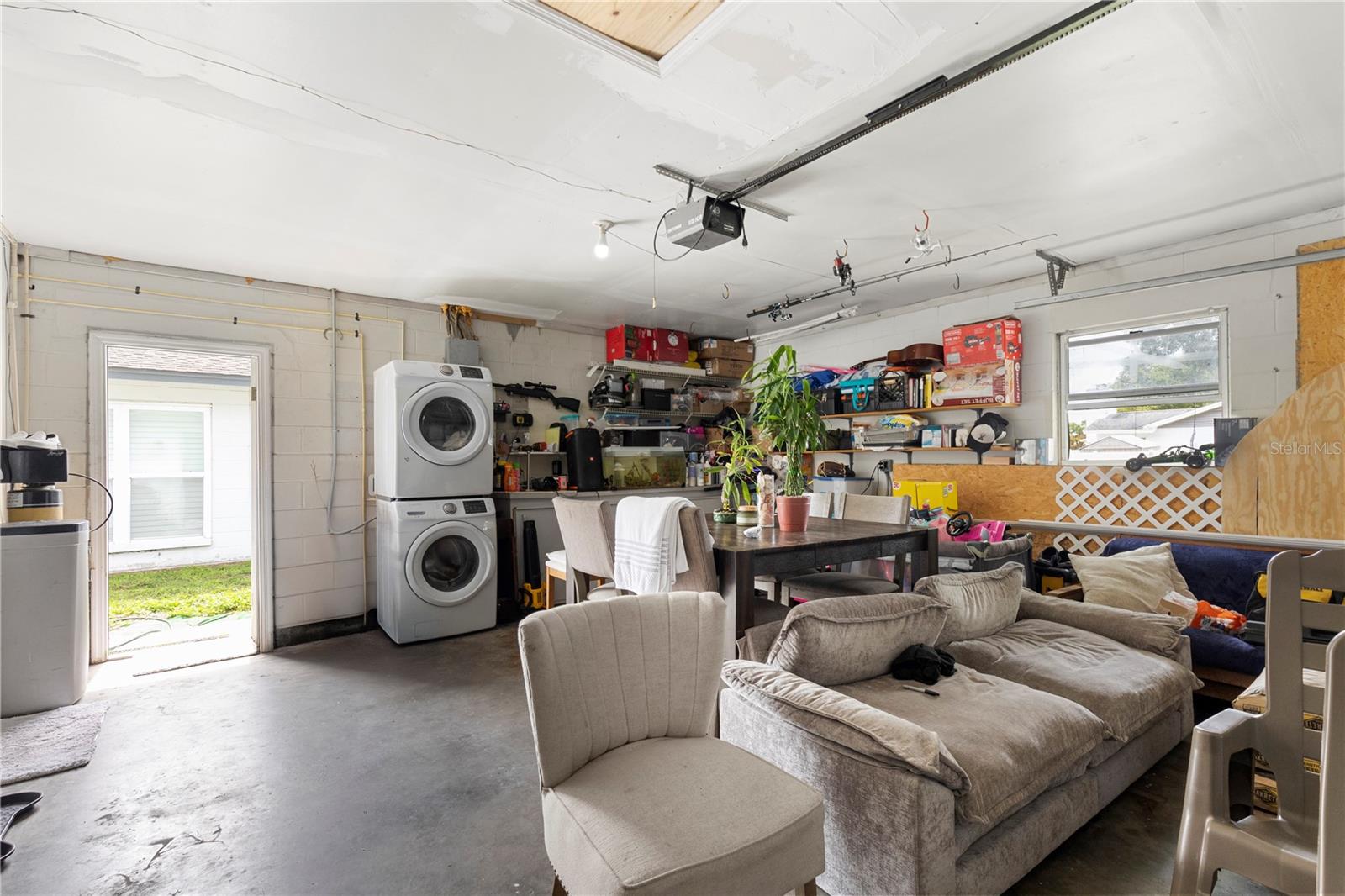 7529 ARMAND CIR — photo 40