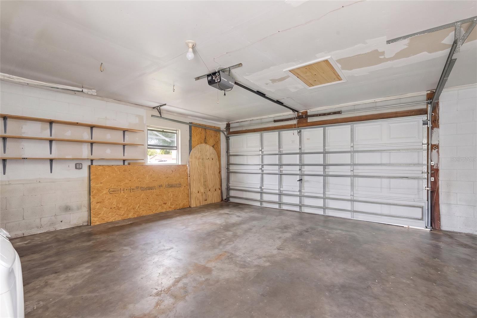 7529 ARMAND CIR — photo 39