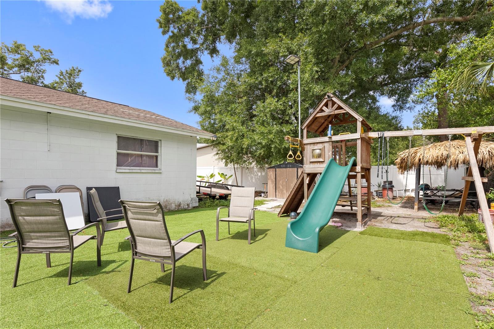 7529 ARMAND CIR — photo 10