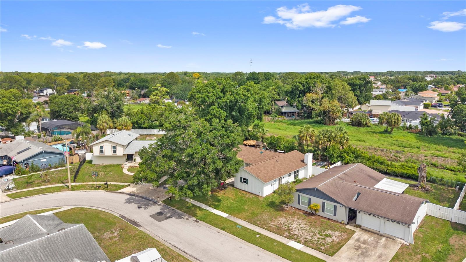 7529 ARMAND CIR — photo 49