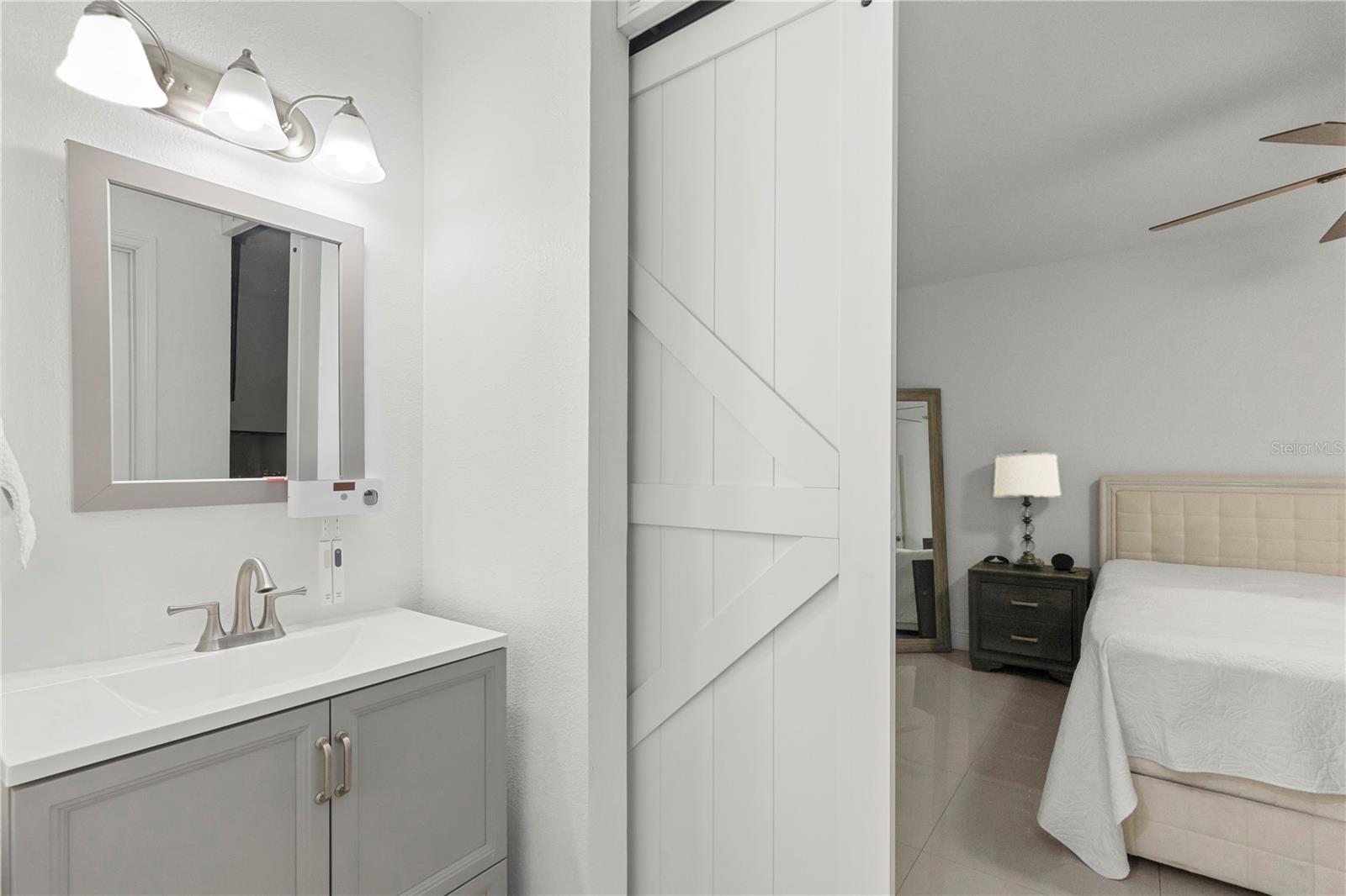 7529 ARMAND CIR — photo 37